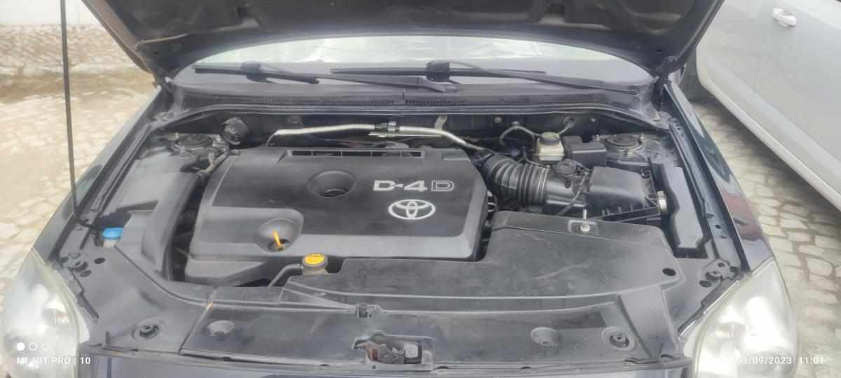 toyota-avensis-2-2-d-4d-2007-diesel-2231cc