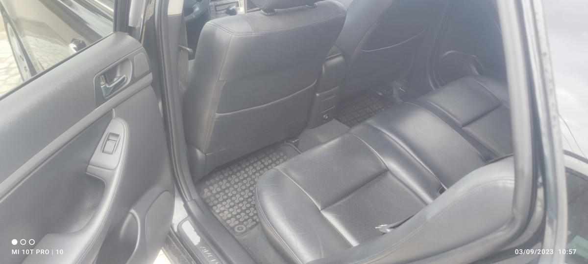 toyota-avensis-2-2-d-4d-2007-diesel-2231cc