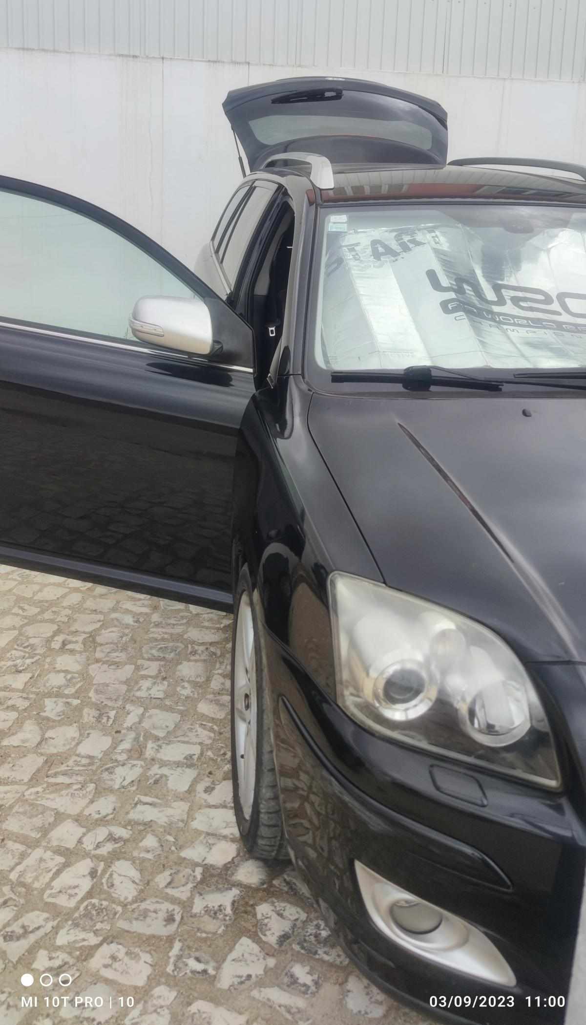toyota-avensis-2-2-d-4d-2007-diesel-2231cc
