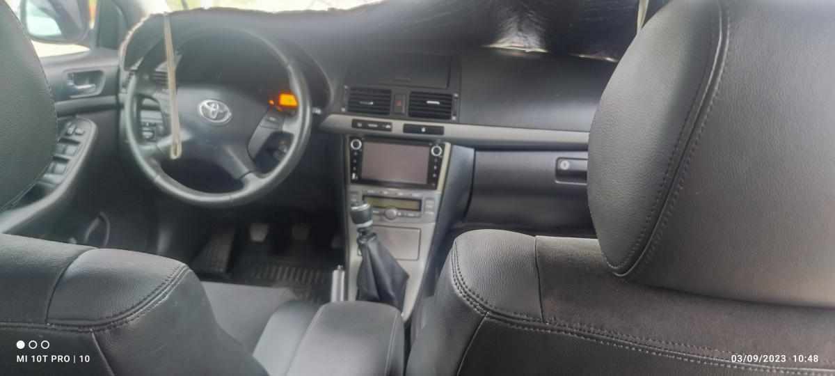 toyota-avensis-2-2-d-4d-2007-diesel-2231cc