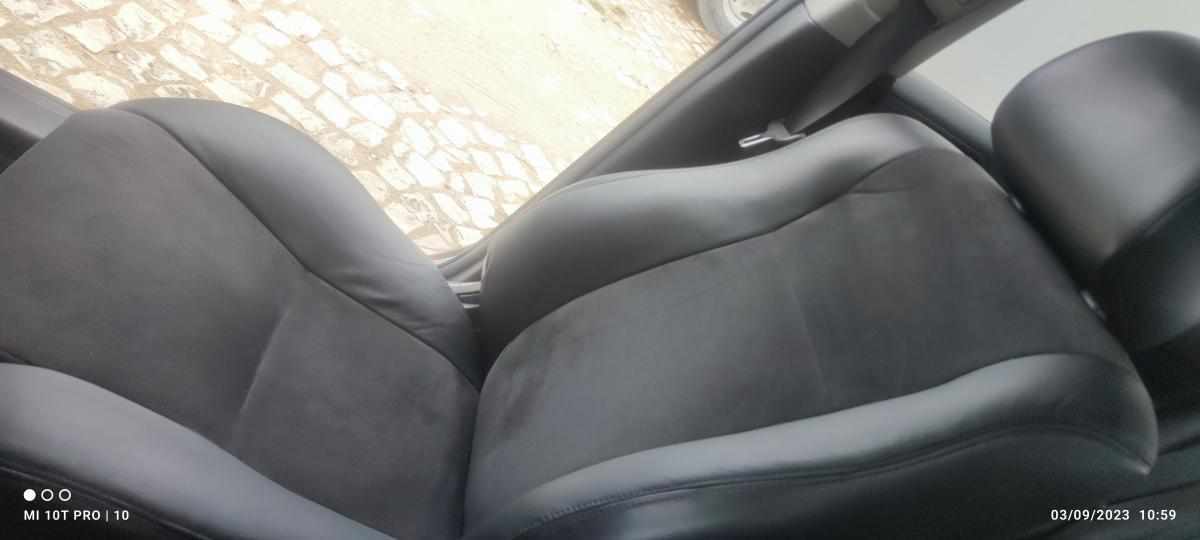 toyota-avensis-2-2-d-4d-2007-diesel-2231cc