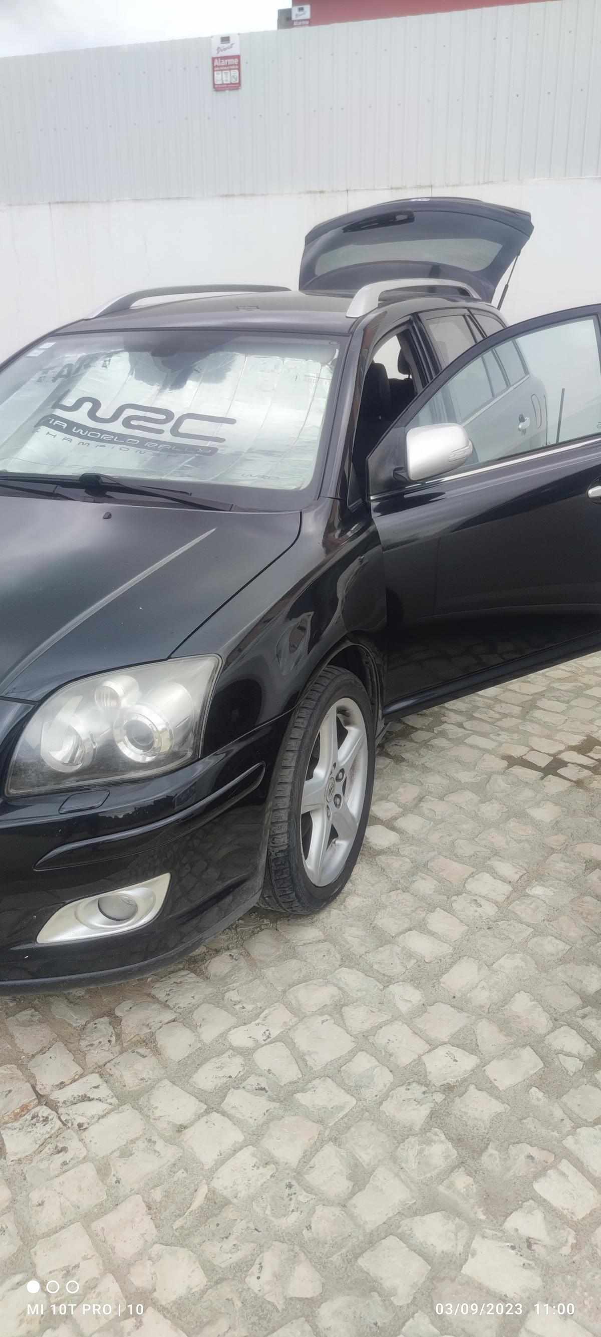 toyota-avensis-2-2-d-4d-2007-diesel-2231cc