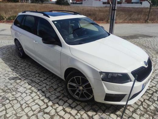 skoda-octavia-rs-2-0-tdi-2014-diesel-1968cc