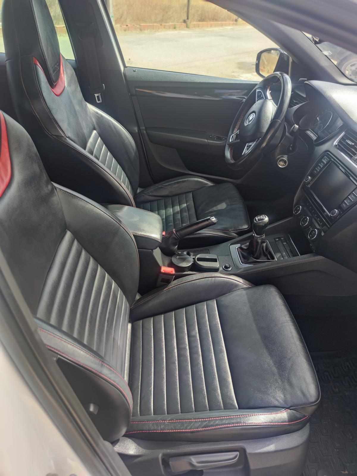 skoda-octavia-rs-2-0-tdi-2014-diesel-1968cc