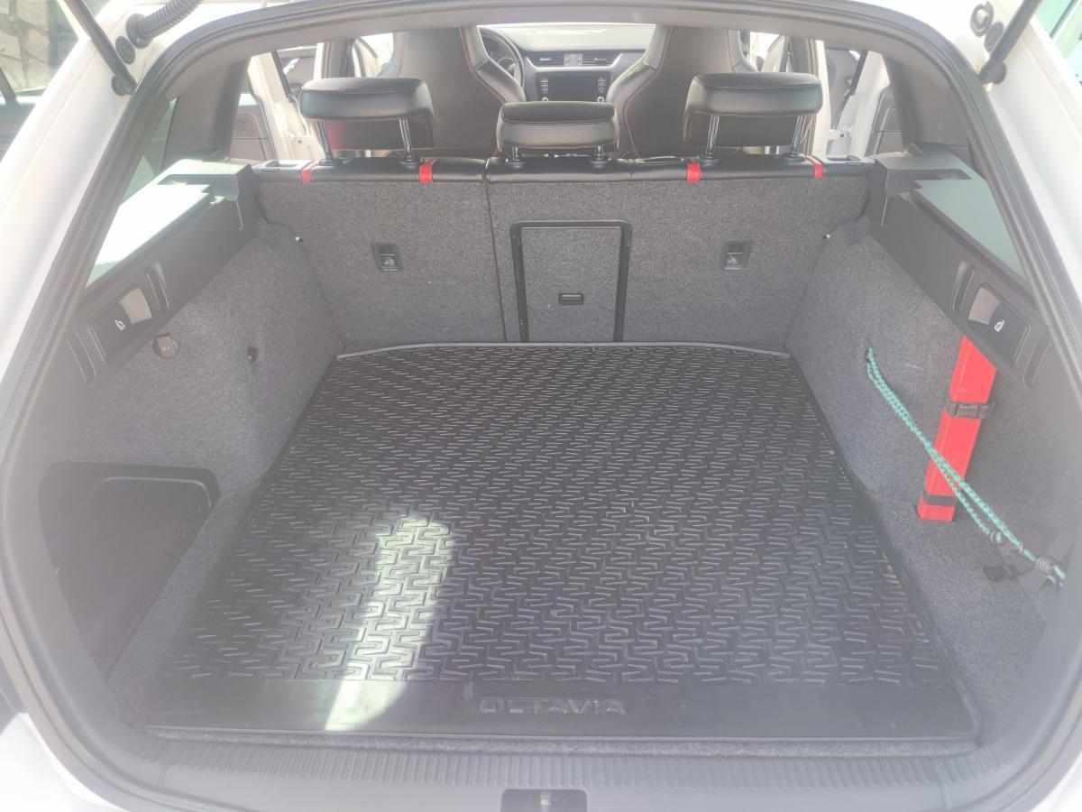 skoda-octavia-rs-2-0-tdi-2014-diesel-1968cc