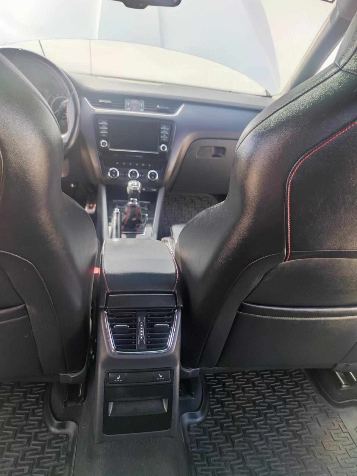 skoda-octavia-rs-2-0-tdi-2014-diesel-1968cc