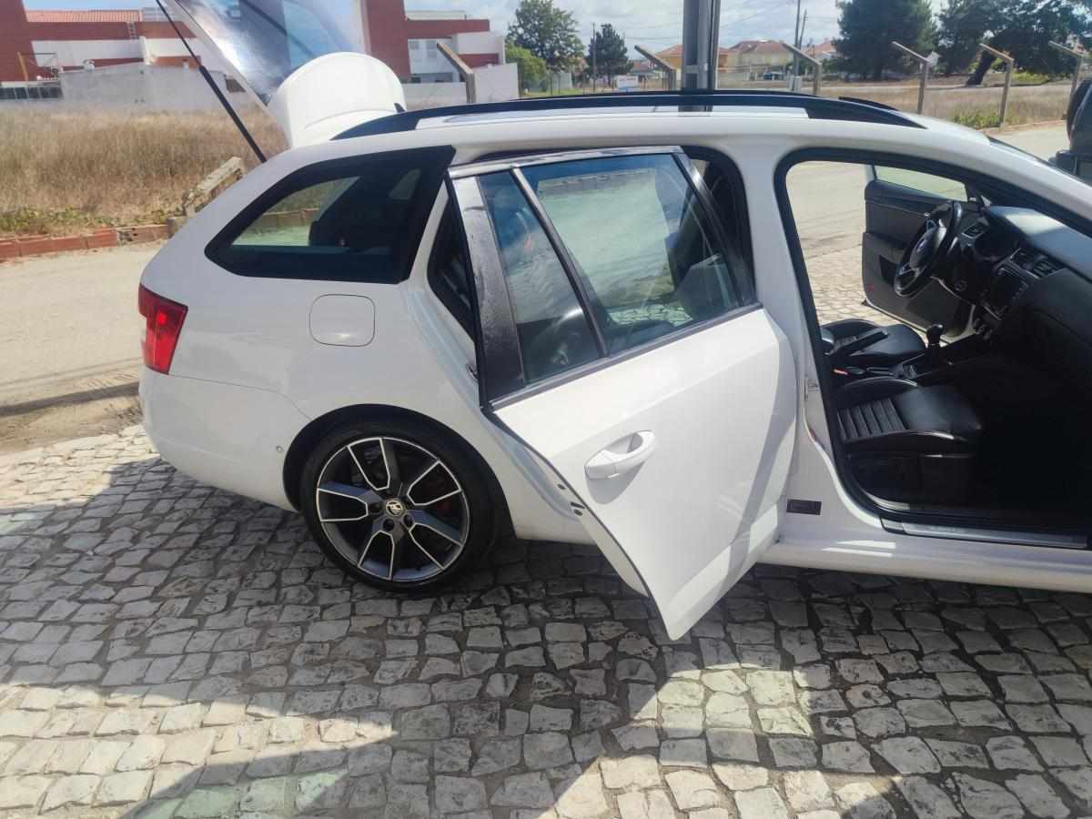 skoda-octavia-rs-2-0-tdi-2014-diesel-1968cc