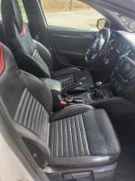 skoda-octavia-rs-2-0-tdi-2014-diesel-1968cc
