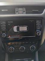 skoda-octavia-rs-2-0-tdi-2014-diesel-1968cc
