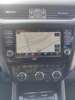 skoda-octavia-rs-2-0-tdi-2014-diesel-1968cc