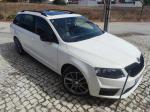 skoda-octavia-rs-2-0-tdi-2014-diesel-1968cc
