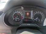 skoda-octavia-rs-2-0-tdi-2014-diesel-1968cc