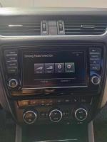 skoda-octavia-rs-2-0-tdi-2014-diesel-1968cc
