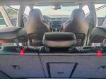 skoda-octavia-rs-2-0-tdi-2014-diesel-1968cc