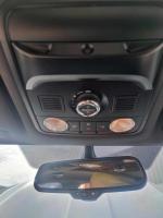 skoda-octavia-rs-2-0-tdi-2014-diesel-1968cc