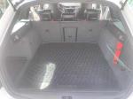 skoda-octavia-rs-2-0-tdi-2014-diesel-1968cc