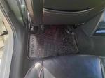 skoda-octavia-rs-2-0-tdi-2014-diesel-1968cc