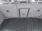 skoda-octavia-rs-2-0-tdi-2014-diesel-1968cc