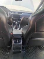skoda-octavia-rs-2-0-tdi-2014-diesel-1968cc