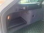 skoda-octavia-rs-2-0-tdi-2014-diesel-1968cc