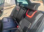 skoda-octavia-rs-2-0-tdi-2014-diesel-1968cc