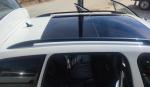 skoda-octavia-rs-2-0-tdi-2014-diesel-1968cc