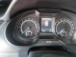 skoda-octavia-rs-2-0-tdi-2014-diesel-1968cc