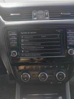 skoda-octavia-rs-2-0-tdi-2014-diesel-1968cc