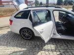 skoda-octavia-rs-2-0-tdi-2014-diesel-1968cc