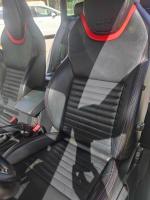 skoda-octavia-rs-2-0-tdi-2014-diesel-1968cc