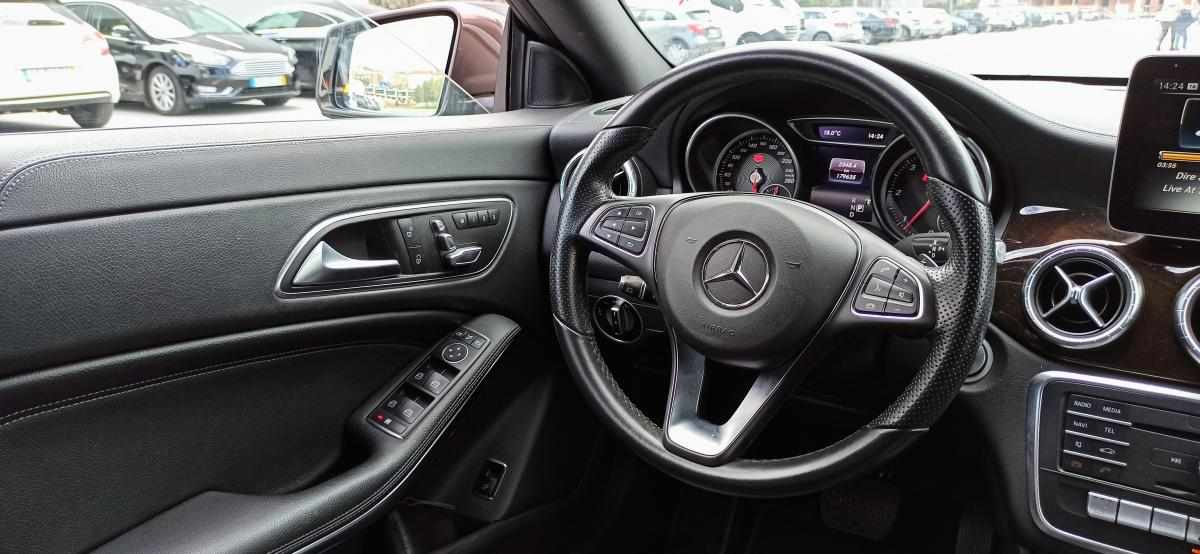 mercedes-benz-cla-200-cdi-4matic-2016-diesel-2143cc