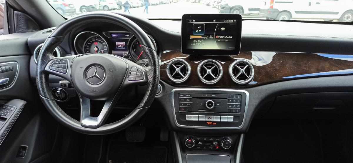 mercedes-benz-cla-200-cdi-4matic-2016-diesel-2143cc