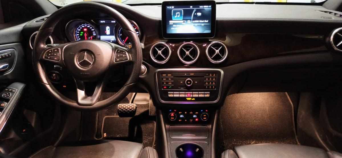 mercedes-benz-cla-200-cdi-4matic-2016-diesel-2143cc