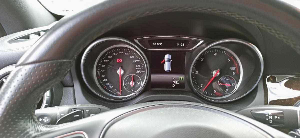 mercedes-benz-cla-200-cdi-4matic-2016-diesel-2143cc