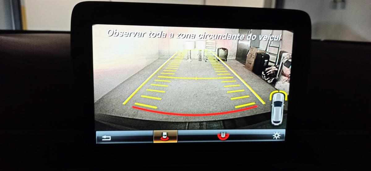 mercedes-benz-cla-200-cdi-4matic-2016-diesel-2143cc