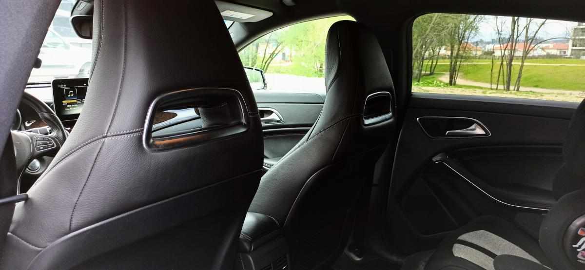 mercedes-benz-cla-200-cdi-4matic-2016-diesel-2143cc