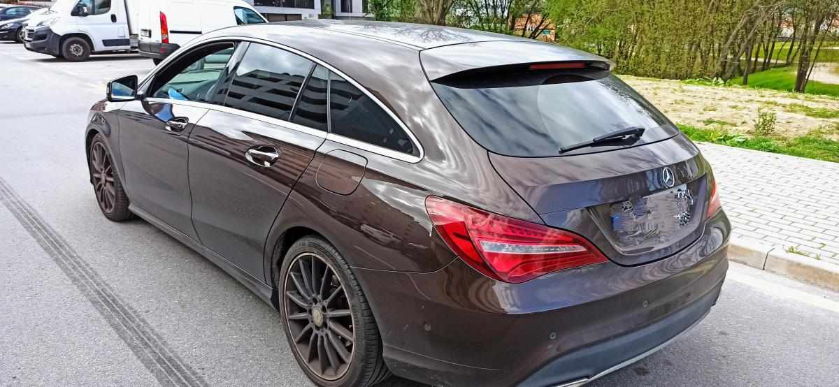 mercedes-benz-cla-200-cdi-4matic-2016-diesel-2143cc