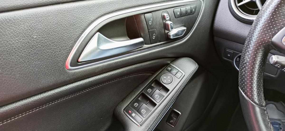 mercedes-benz-cla-200-cdi-4matic-2016-diesel-2143cc