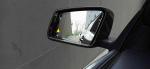 mercedes-benz-cla-200-cdi-4matic-2016-diesel-2143cc