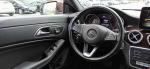 mercedes-benz-cla-200-cdi-4matic-2016-diesel-2143cc