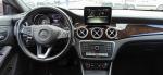 mercedes-benz-cla-200-cdi-4matic-2016-diesel-2143cc