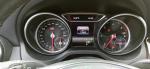 mercedes-benz-cla-200-cdi-4matic-2016-diesel-2143cc