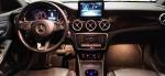 mercedes-benz-cla-200-cdi-4matic-2016-diesel-2143cc