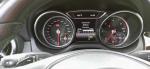 mercedes-benz-cla-200-cdi-4matic-2016-diesel-2143cc