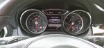 mercedes-benz-cla-200-cdi-4matic-2016-diesel-2143cc