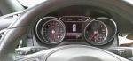 mercedes-benz-cla-200-cdi-4matic-2016-diesel-2143cc