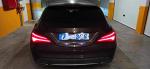mercedes-benz-cla-200-cdi-4matic-2016-diesel-2143cc