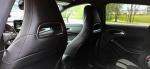 mercedes-benz-cla-200-cdi-4matic-2016-diesel-2143cc