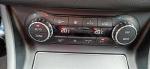 mercedes-benz-cla-200-cdi-4matic-2016-diesel-2143cc