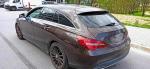 mercedes-benz-cla-200-cdi-4matic-2016-diesel-2143cc